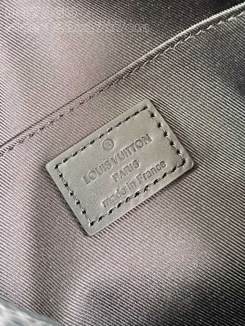 Mens Louis Vuitton Satchel Bags